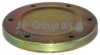 VAG 113115181A Cover, oil sieve